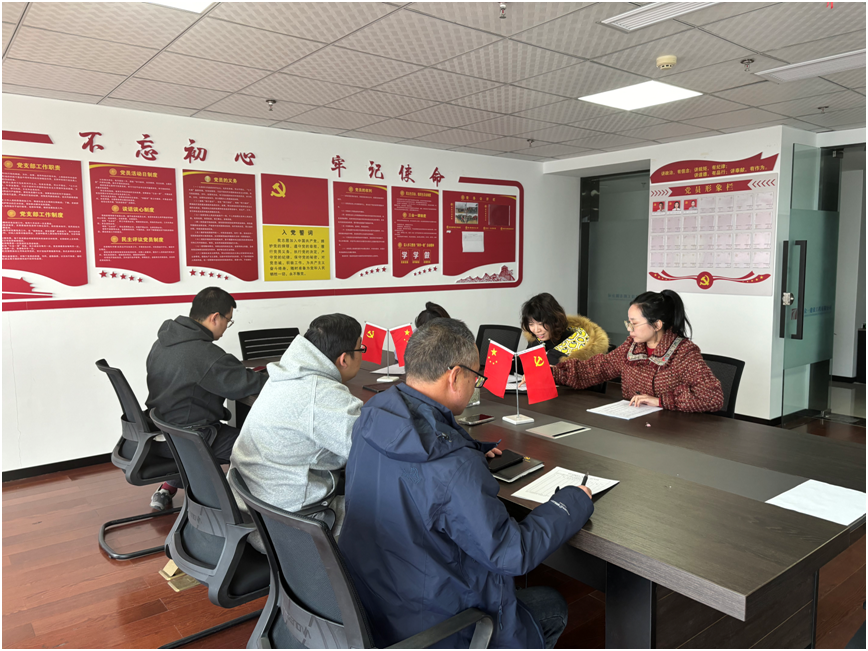 1737873560226432.png image.png