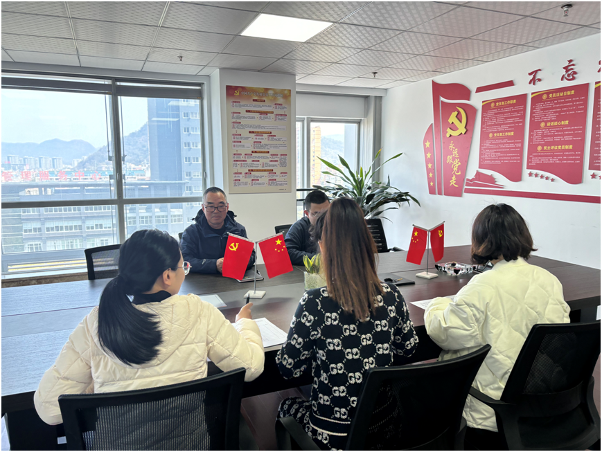 1742456447469924.png image.png