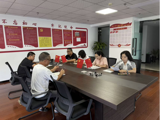 1758850547313551.png image.png